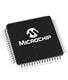 Microchip Technology PIC32CM3204JH00064T-I/V2X