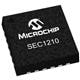 Microchip Technology SEC1210-I/PV-UR2