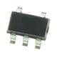 Microchip Technology 24FC01T-E/OT