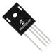 Microchip Technology MSC015SMA070B4