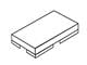 Microchip / Microsemi JANS2N5339U3
