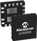 Microchip Technology UCS3205T-E/Q8A