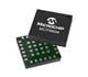 Microchip Technology MCP9604-E/3YW