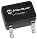 Microchip Technology MCP6486UT-E/LT