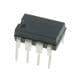 Microchip Technology MCP2561-H/P