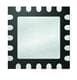 Microchip Technology MCP4461-502E/ML