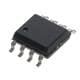 Microchip Technology MCP79400-I/SN