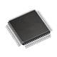 Microchip Technology PIC32MX534F064H-I/PT