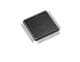 Microchip Technology PIC32MX534F064H-I/PT