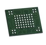 Micron MT29F2G08ABAEAH4-AITX:E Enlarged Image