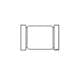 Microchip Technology UES1302SMe3