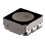 Standard LEDs