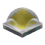 High-Power LEDs
