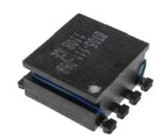 ICE Components GT05 Gate Drive Transformers