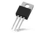 Vishay Semi 45V TMBS® Trench MOS Rectifiers