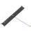 Antennas