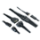 Connectors