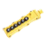 Electromechanical
