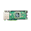 Embedded Solutions