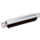 FCT