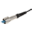 Optoelectronics