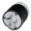 Power Plugs & Receptacles