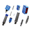 Sensors