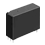 DJ-H Latching Relays