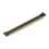 Panasonic Connectors