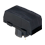 Wide Field of View PIT Motion Sensors
