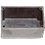 Enclosures