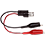 Test Leads