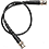 Wire & Cable