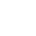 Switches & Multiplexers