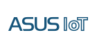 Asus IoT