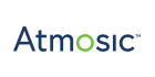 atmosic