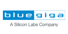 Bluegiga