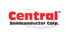 Central Semiconductor