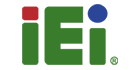 IEI Technology