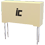 Film Capacitors