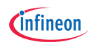 Infineon Technologies