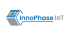 InnoPhase IoT
