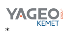 Kemet
