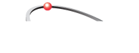 Luscombe Engineering