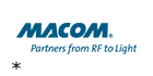 MACOM