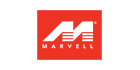 Marvell Semiconductor