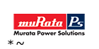 Murata Power Solutions