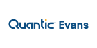 Quantic Evans