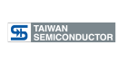 Taiwan Semiconductor