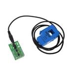 Mikroe MIKROE-2525 Enlarged Image